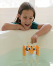 4M Hybrid Solar Engineering / Aqua Robot